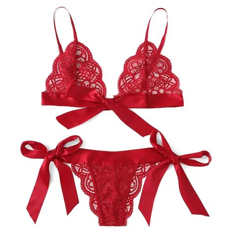 adult lingere|Sexy Lingerie Sets, Bra & Panty Sets .